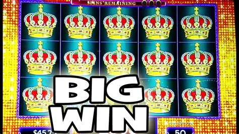 youtube slots videos|NEW LAS VEGAS SLOT MACHINES ★ RECENT CASINO .